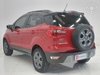 ECOSPORT 1.5 TIVCT FLEX FREESTYLE AUTOMÁTICO - 2020 - LAJEADO