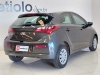HB20 1.0 UNIQUE 12V FLEX 4P MANUAL - 2019 - LAJEADO