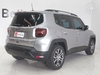 RENEGADE 1.3 LONGITUDE T270 16V TURBO FLEX 4P AUTOMÁTICO - 2024 - LAJEADO
