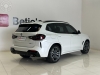X3 2.0 XDRIVE 30E M SPORT 16V TURBO HÍBRIDO 4P AUTOMÁTICO - 2024 - LAJEADO