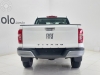 TITANO 2.2 VOLCANO TURBO 4X4 DIESEL 4P AUTOMÁTICO - 2026 - LAJEADO