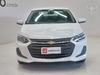 ONIX 1.0 LT 12V FLEX 4P MANUAL - 2023 - LAJEADO