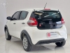 MOBI 1.0 8V EVO FLEX LIKE. MANUAL - 2023 - LAJEADO
