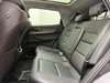 TIGGO 1.5 16V TURBO 5X PRO FLEX 4P AUTOMÁTICO - 2024 - LAJEADO