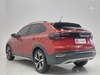 NIVUS 1.0 TSI HIGHLINE FLEX 4P AUTOMÁTICO - 2021 - LAJEADO