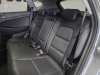 TUCSON 1.6 16V T-GDI GLS ECOSHIFT - 2019 - LAJEADO