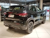 PULSE 1.3 ABARTH TURBO 270 12V FLEX 4P AUTOMÁTICO - 2025 - LAJEADO