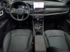 COMPASS 1.3 SERIE S T270 16V TURBO FLEX 4P AUTOMÁTICO - 2025 - LAJEADO