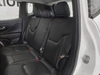 RENEGADE 1.8 16V FLEX LONGITUDE 4P AUTOMÁTICO - 2020 - LAJEADO