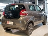 MOBI 1.0 8V EVO FLEX LIKE. MANUAL - 2024 - LAJEADO