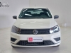 GOL 1.0 12V MPI TOTALFLEX 4P MANUAL - 2023 - LAJEADO