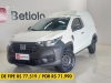 STRADA 1.4 ENDURANCE CS PLUS 8V FLEX 2P MANUAL - 2023 - LAJEADO