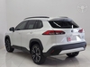 COROLLA 1.8 CROSS XRX 16V HÍBRIDO 4P AUTOMÁTICO - 2025 - LAJEADO