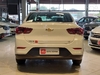 ONIX 1.0 LT PLUS 8V FLEX 4P MANUAL - 2023 - LAJEADO