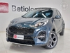 SPORTAGE 2.0 EX 4X2 16V FLEX 4P AUTOMÁTICO - 2022 - LAJEADO