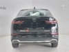 FASTBACK 1.3 LIMITED EDITION 270 TURBO FLEX 4P AUTOMÁTICO - 2026 - LAJEADO