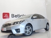 COROLLA 2.0 XEI 16V FLEX 4P AUTOMÁTICO - 2015 - LAJEADO