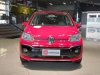 UP 1.0 TSI MOVE UP 12V FLEX 4P MANUAL - 2019 - LAJEADO