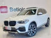 X3 2.0 XDRIVE 30E 16V TURBO HÍBRIDO 4P AUTOMÁTICO - 2021 - LAJEADO