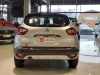 CAPTUR 1.6 16V FLEX INTENSE AUTOMÁTICO - 2019 - LAJEADO
