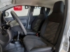 MOBI 1.0 8V EVO FLEX LIKE. MANUAL - 2022 - LAJEADO