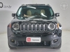 RENEGADE 1.8 16V FLEX LONGITUDE 4P AUTOMÁTICO - 2016 - LAJEADO