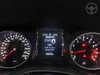 TORO 1.8 16V EVO FLEX FREEDOM AUTOMÁTICO - 2019 - LAJEADO