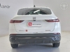 FASTBACK 1.0 200 TURBO 12V FLEX 4P AUTOMÁTIVO - 2024 - LAJEADO