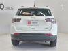 COMPASS 2.0 16V FLEX LONGITUDE AUTOMÁTICO - 2018 - LAJEADO