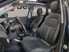 TRACKER 1.2 12V PREMIER TURBO FLEX 4P AUTOMÁTICO - 2024 - LAJEADO
