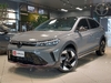 NIVUS 1.4 TSI GTS FLEX 4P AUTOMÁTICO - 2026 - LAJEADO