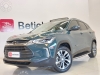 TRACKER 1.2 12V PREMIER TURBO FLEX 4P AUTOMÁTICO - 2025 - LAJEADO