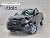 STRADA 1.3 FREEDOM PLUS CS 8V FLEX 2P MANUAL - 2027 - LAJEADO
