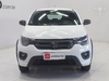 MOBI 1.0 8V EVO FLEX LIKE. MANUAL - 2024 - LAJEADO