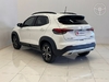 PULSE 1.0 AUDACE TURBO 200 12V FLEX 4P AUTOMÁTICO - 2025 - LAJEADO