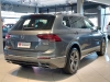 TIGUAN 2.0 ALLSPACE R-LINE 350 TSI 4X4 4P - 2019 - LAJEADO
