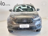 STRADA 1.3 FREEDOM PLUS CS 8V FLEX 2P MANUAL - 2026 - LAJEADO