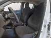 KWID 1.0 12V SCE FLEX ZEN MANUAL - 2022 - LAJEADO