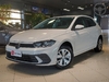 POLO 1.0MPI TOTAL FLEX MANUAL - 2024 - LAJEADO