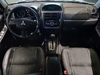PAJERO TR4 2.0 4X2 16V 140CV FLEX 4P AUTOMÁTICO - 2013 - LAJEADO