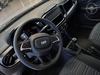STRADA 1.3 FREEDOM PLUS CS 8V FLEX 2P MANUAL - 2026 - LAJEADO