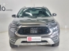 TORO 2.0 16V TURBO DIESEL VOLCANO 4WD AUTOMÁTICO - 2025 - LAJEADO