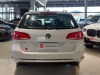 PASSAT VARIANT 2.0 FSI DSG 4P AUTOMÁTICO - 2012 - LAJEADO