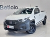 STRADA 1.4 ENDURANCE CS PLUS 8V FLEX 2P MANUAL - 2022 - LAJEADO