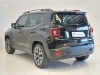 RENEGADE 1.8 16V FLEX LONGITUDE 4P AUTOMÁTICO - 2021 - LAJEADO