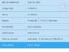 PICANTO 1.0 EX 12V FLEX 4P MANUAL - 2013 - LAJEADO