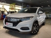 HR-V 1.8 16V FLEX EXL 4P AUTOMÁTICO - 2021 - LAJEADO