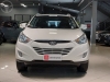 IX35 2.0 MPI 4X2 16V FLEX 4P MANUAL - 2012 - LAJEADO
