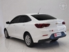 ONIX 1.0 LT 12V FLEX 4P MANUAL - 2022 - LAJEADO