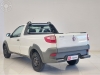STRADA 1.4 MPI HARD WORKING CS 8V FLEX 2P MANUAL - 2018 - LAJEADO
